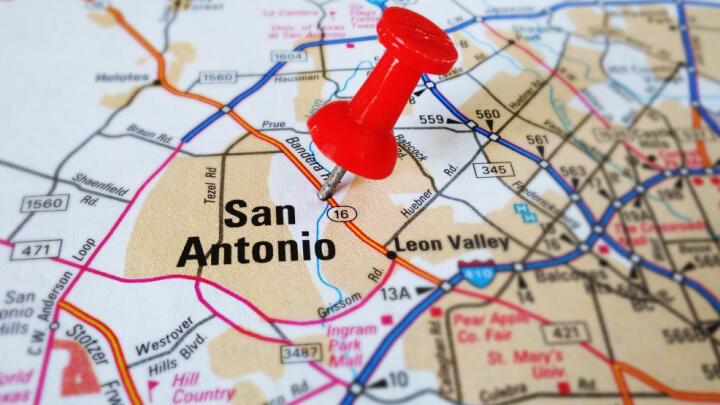 where-to-stay-in-san-antonio-go-city